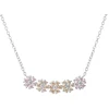 Papuošalas STROILI JEWELS 1691787