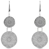 Papuošalas STROILI JEWELS 1692816