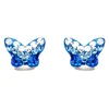 Papuošalas STROILI JEWELS 1693202