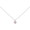 Papuošalas STROILI JEWELS 1693206