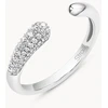Papuošalas STROILI JEWELS 1694203