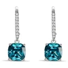 Papuošalas STROILI JEWELS 1694267