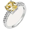 Papuošalas STROILI JEWELS 1694276