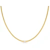 Papuošalas STROILI JEWELS 1694689