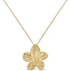 Papuošalas STROILI JEWELS 1694690