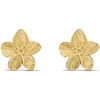 Papuošalas STROILI JEWELS 1694692