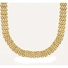 Papuošalas STROILI JEWELS 1694693
