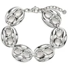 Papuošalas STROILI JEWELS 1694703