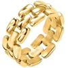 Papuošalas STROILI JEWELS 1694718