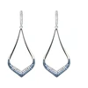 Papuošalas STROILI JEWELS 1694727