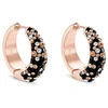 Papuošalas STROILI JEWELS 1694728
