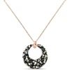 Papuošalas STROILI JEWELS 1694729