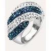Papuošalas STROILI JEWELS 1694735