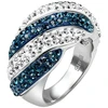 Papuošalas STROILI JEWELS 1694736