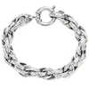 Papuošalas STROILI JEWELS 1694741