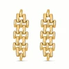 Papuošalas STROILI JEWELS 1694749