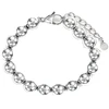 Papuošalas STROILI JEWELS 1694750