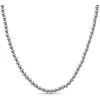 Papuošalas STROILI JEWELS 1694751