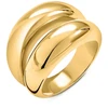 Papuošalas STROILI JEWELS 1694766