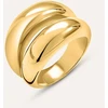 Papuošalas STROILI JEWELS 1694767