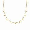 Papuošalas STROILI JEWELS 1694777