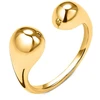 Papuošalas STROILI JEWELS 1694827