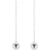 Papuošalas STROILI JEWELS 1694846