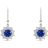 Papuošalas STROILI JEWELS 1694861