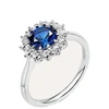 Papuošalas STROILI JEWELS 1694866