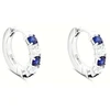 Papuošalas STROILI JEWELS 1694869