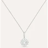 Papuošalas STROILI JEWELS 1694906