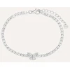 Papuošalas STROILI JEWELS 1694913