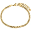 Papuošalas STROILI JEWELS 1694932