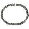 Papuošalas STROILI JEWELS 1694949