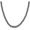 Papuošalas STROILI JEWELS 1694950