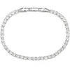 Papuošalas STROILI JEWELS 1694959