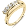 Papuošalas STROILI JEWELS 1694969
