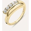 Papuošalas STROILI JEWELS 1694970