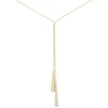 Papuošalas STROILI JEWELS 1694974