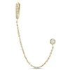 Papuošalas STROILI JEWELS 1694975