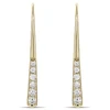 Papuošalas STROILI JEWELS 1694976