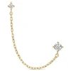 Papuošalas STROILI JEWELS 1694977