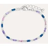 Papuošalas STROILI JEWELS 1694979
