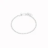 Papuošalas STROILI JEWELS 1695075