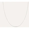 Papuošalas STROILI JEWELS 1695103