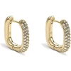 Papuošalas STROILI JEWELS 1697522