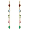 Papuošalas STROILI JEWELS 1697523
