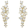 Papuošalas STROILI JEWELS 1697525