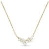 Papuošalas STROILI JEWELS 1697526