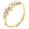 Papuošalas STROILI JEWELS 1697528